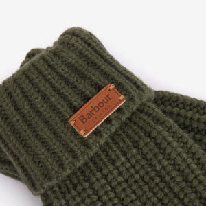 BARBOUR-LGL0132-OL91-2