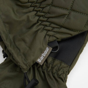 BARBOUR-LGL0142-OL91-2