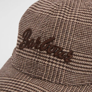 BARBOUR-LHA0652-BR11-2