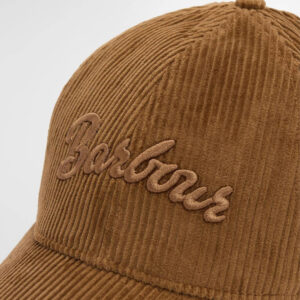 BARBOUR-LHA0653-BR71-2