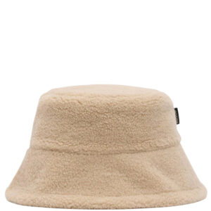 BARBOUR-LHA0660-BR91-2