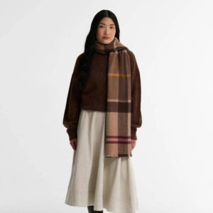 BARBOUR-LSC0351-TN91-2