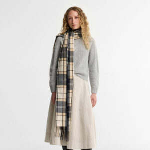 BARBOUR-LSC0426-TN26-2