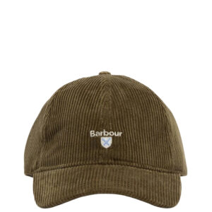 BARBOUR-MHA0911-OL51-2