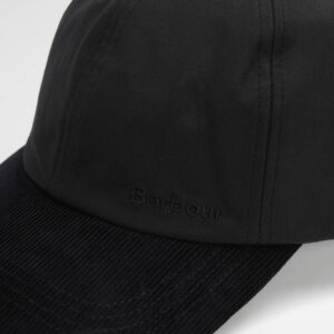 BARBOUR-MHA0913-BK11-3