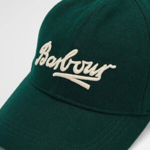 BARBOUR-MHA0971-GN51-2