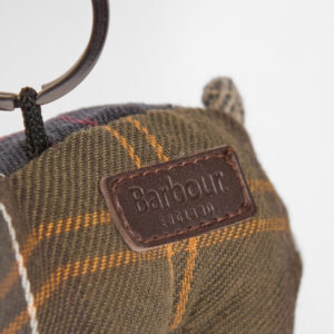 BARBOUR-UAC0317-TN11-2