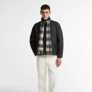 BARBOUR-USC0001-GY91-2