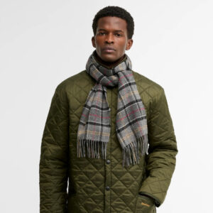 BARBOUR-USC0001-TN71-2