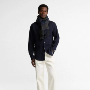 BARBOUR-USC0386-TN43-2