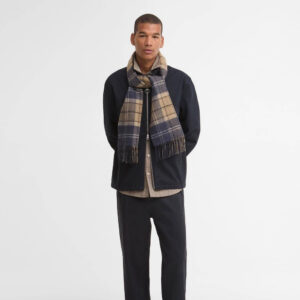 BARBOUR-USC0401-TN39-2