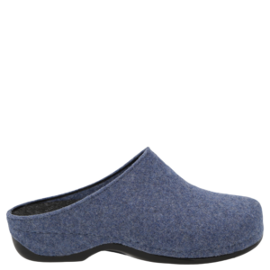 BERKEMANN-01025-BLAU-2