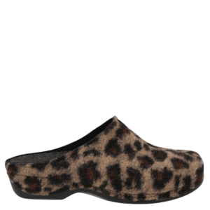 BERKEMANN-01028-LEOPARD-2