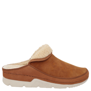 BERKEMANN-01152-BROWN-2