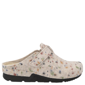 BERKEMANN-01168-BEIGE-2