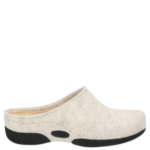 BERKEMANN-01553-BEIGE-2