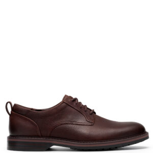 CLARKS-ALDWIN-2-DERBY-BROWN-LEATHER-2