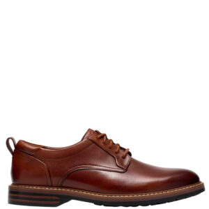 CLARKS-ALDWIN-2-DERBY-TAN-LEATHER-2