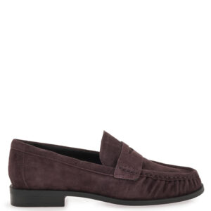 CLARKS-ALIXEA-WALK-BROWN-2