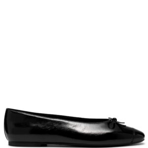 CLARKS-BEFANA-BOW-BLACK-2