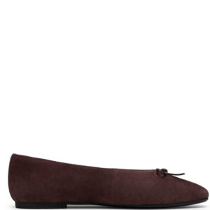 CLARKS-BEFANA-BOW-BROWN-SUEDE-2