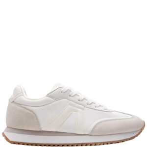 CLARKS-CALO-RUN-WHITE-2