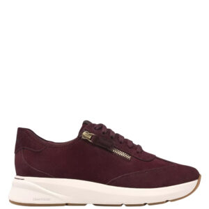 CLARKS-CODE-R-RUN-BURGUNDY-2