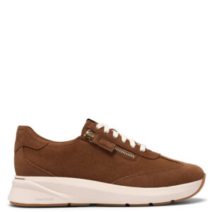 CLARKS-CODE-R-RUN-DARK-TAN-2