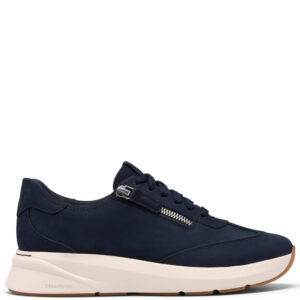 CLARKS-CODE-R-RUN-NAVY-2