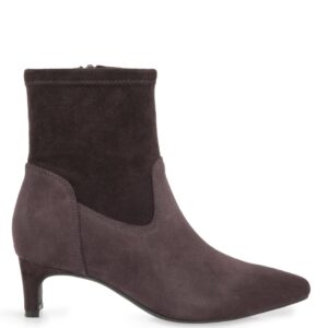 CLARKS-EDINA-STRETCH-BROWN-SUEDE-2