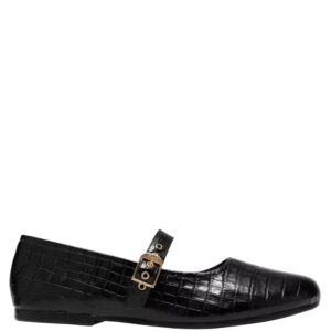 CLARKS-LIVIA-JANE-BLACK-2