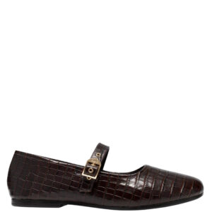 CLARKS-LIVIA-JANE-BURGUNDY-2