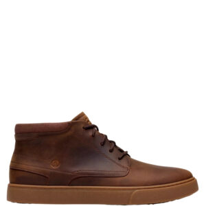 CLARKS-LYDFORD-MID-BEESWAX-LEATHER-2