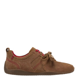 CLARKS-MERIDOR-LACE-DARK-TAN-2