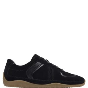CLARKS-MERIDOR-LO-BLACK-SUEDE-2