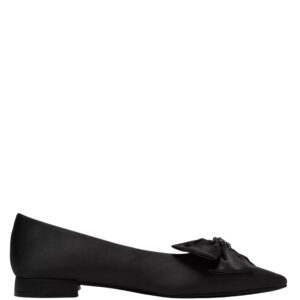 CLARKS-SENSA-15-BELLA-BLACK-2