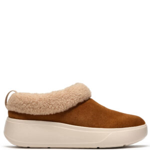 CLARKS-SOLEVANA-COZY-TAN-2
