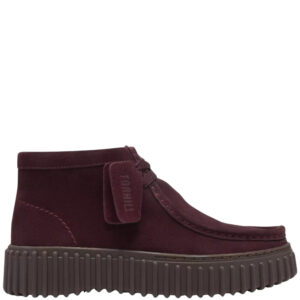 CLARKS-TORHILL-MOSS-BURGUNDY-2