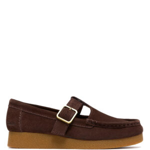 CLARKS-WALLABEE-EVO-BAR-CHOCOLATE-2