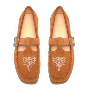 CLARKS-WALLABEE-EVO-BAR-GINGER-2