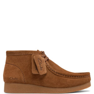 CLARKS-WALLABEE-EVO-BOTT-COLA-SUEDE-2