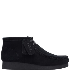 CLARKS-WALLABEE-EVOBT-BLACK-SUEDE-2