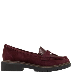 CLARKS-WESTLYNN-BELLA-BURGUNDY-2