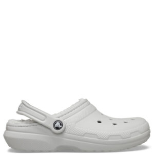 CROCS-203591-1FT-2