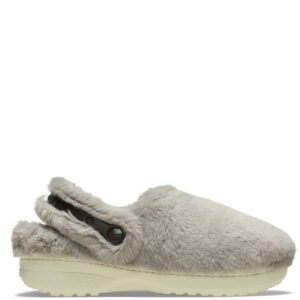 CROCS-211116-195-2