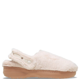 CROCS-211116-6UR-2