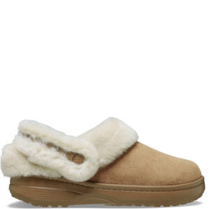 CROCS-212106-2EY-2