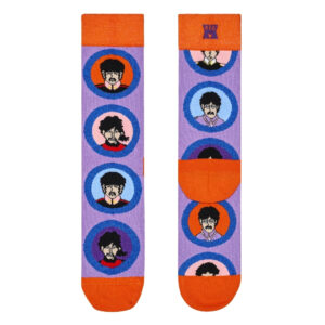 HAPPY-SOCKS-P005801-1