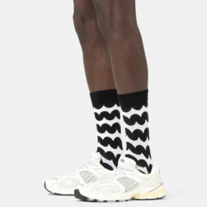 HAPPY-SOCKS-P006120-2