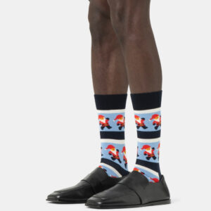HAPPY-SOCKS-P006139-2
